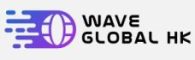 Wave Global HK